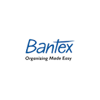 Bantex Logo