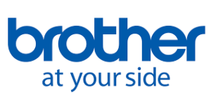 Brother Logo