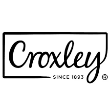 Croxley Logo