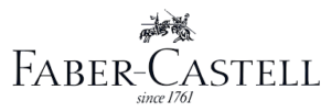Faber Castell Logo