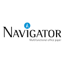 Navigator Logo