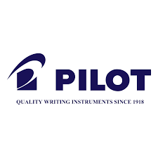 Pilot Logo
