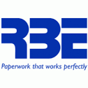 RBE Logo