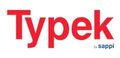 Typek Logo