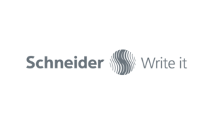 Schneider Logo