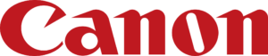 canon-inc.-logo.png