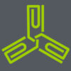 BVOffice