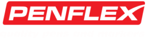 Penflex Logo