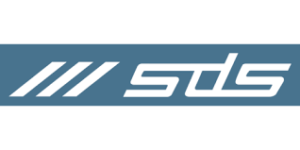 SDS Logo