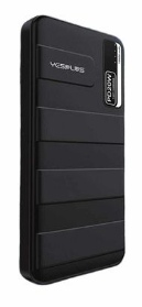 YesPLUS YS-913 PD 20W 10000mAh Power Bank